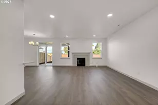 5645 Magnificence Wy, Eugene, OR 97402 - Photo 31