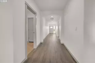 5645 Magnificence Wy, Eugene, OR 97402 - Photo 19