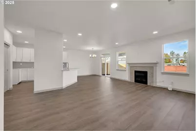 5645 Magnificence Way, Eugene, OR 97402 - Photo 33