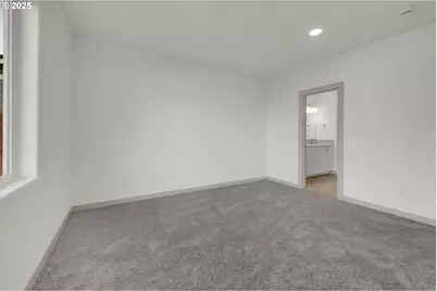 5645 Magnificence Way, Eugene, OR 97402 - Photo 13