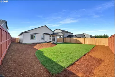 5645 Magnificence Way, Eugene, OR 97402 - Photo 35