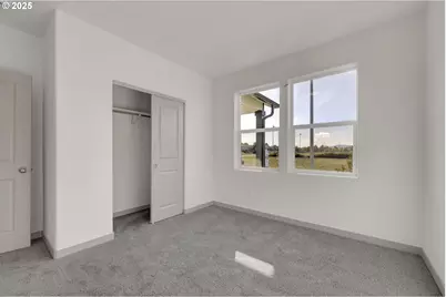 5645 Magnificence Way, Eugene, OR 97402 - Photo 23