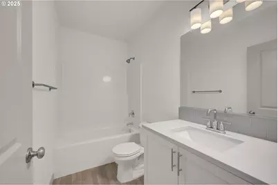 5645 Magnificence Way, Eugene, OR 97402 - Photo 25