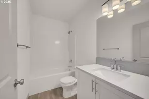 5645 Magnificence Wy, Eugene, OR 97402 - Photo 25