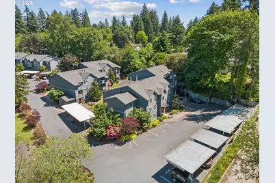 7937 SW 40th Ave #I, Portland, OR 97219 - Photo 37
