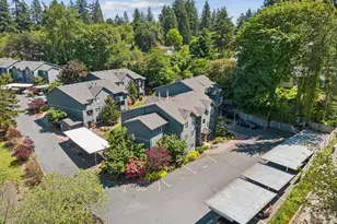 7937 SW 40th Ave, Portland, OR 97219 - Photo 37