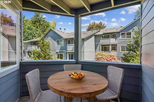 7937 SW 40th Ave, Portland, OR 97219 - Photo 31