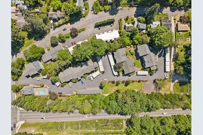 7937 SW 40th Ave #I, Portland, OR 97219 - Photo 43