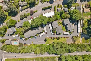 7937 SW 40th Ave, Portland, OR 97219 - Photo 43