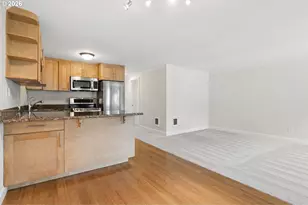7937 SW 40th Ave, Portland, OR 97219 - Photo 21