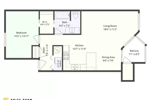 7937 SW 40th Ave, Portland, OR 97219 - Photo 45