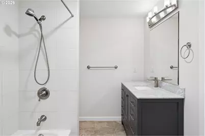 7937 SW 40th Ave #I, Portland, OR 97219 - Photo 25
