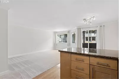 7937 SW 40th Ave #I, Portland, OR 97219 - Photo 17