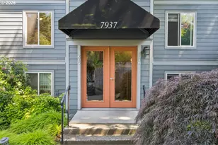 7937 SW 40th Ave, Portland, OR 97219 - Photo 3