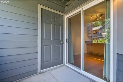 7937 SW 40th Ave #I, Portland, OR 97219 - Photo 33