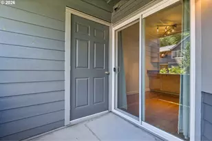 7937 SW 40th Ave, Portland, OR 97219 - Photo 33