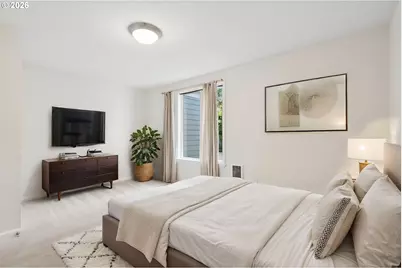 7937 SW 40th Ave #I, Portland, OR 97219 - Photo 23