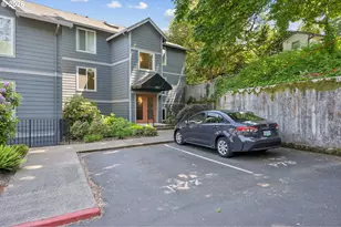 7937 SW 40th Ave, Portland, OR 97219 - Photo 33