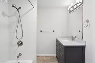 7937 SW 40th Ave, Portland, OR 97219 - Photo 27