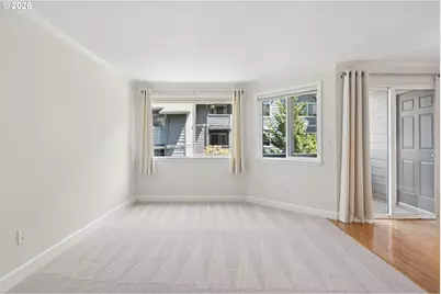 7937 SW 40th Ave #I, Portland, OR 97219 - Photo 7