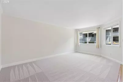 7937 SW 40th Ave #I, Portland, OR 97219 - Photo 5