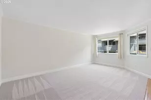 7937 SW 40th Ave, Portland, OR 97219 - Photo 5
