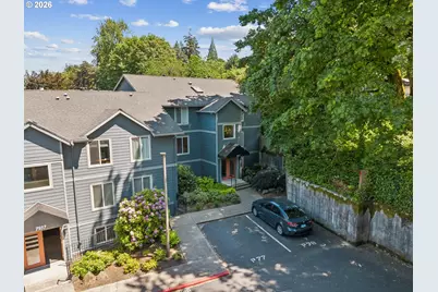 7937 SW 40th Ave #I, Portland, OR 97219 - Photo 35