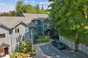 7937 SW 40th Ave, Portland, OR 97219 - Photo 35