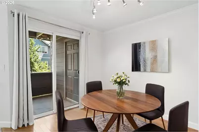 7937 SW 40th Ave #I, Portland, OR 97219 - Photo 19