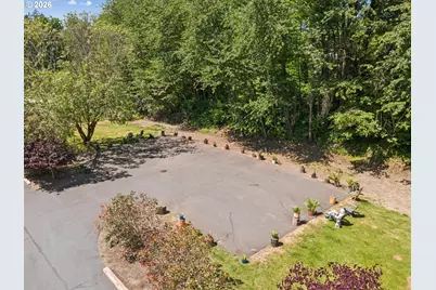 7937 SW 40th Ave #I, Portland, OR 97219 - Photo 41