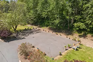 7937 SW 40th Ave, Portland, OR 97219 - Photo 41