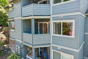7937 SW 40th Ave, Portland, OR 97219 - Photo 39