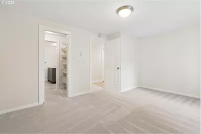 7937 SW 40th Ave #I, Portland, OR 97219 - Photo 25