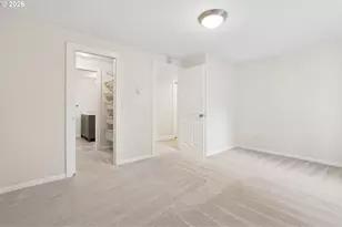 7937 SW 40th Ave, Portland, OR 97219 - Photo 25