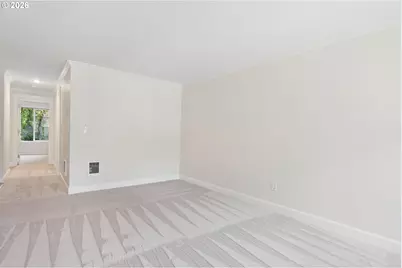 7937 SW 40th Ave #I, Portland, OR 97219 - Photo 9