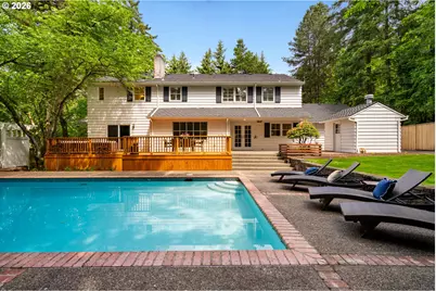 3000 Westview Ct, Lake Oswego, OR 97034 - Photo 41