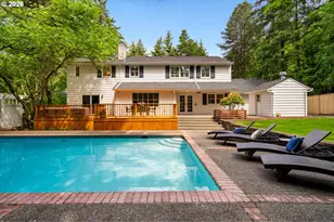 3000 Westview Ct, Lake Oswego, OR 97034 - Photo 41