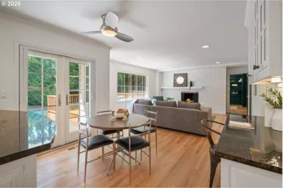 3000 Westview Ct, Lake Oswego, OR 97034 - Photo 13