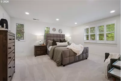 3000 Westview Ct, Lake Oswego, OR 97034 - Photo 25