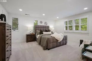 3000 Westview Ct, Lake Oswego, OR 97034 - Photo 25