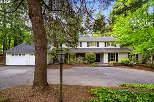 3000 Westview Ct, Lake Oswego, OR 97034 - Photo 1