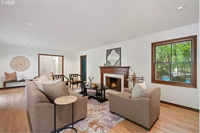 3000 Westview Ct, Lake Oswego, OR 97034 - Photo 7