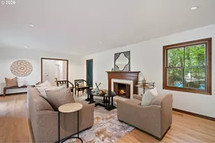 3000 Westview Ct, Lake Oswego, OR 97034 - Photo 7