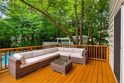 3000 Westview Ct, Lake Oswego, OR 97034 - Photo 43