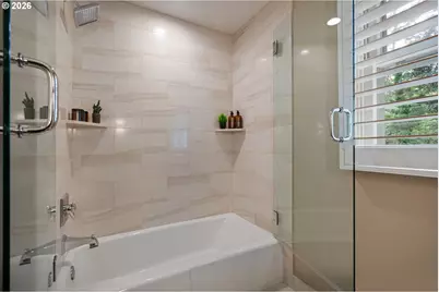 3000 Westview Ct, Lake Oswego, OR 97034 - Photo 37