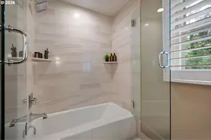 3000 Westview Ct, Lake Oswego, OR 97034 - Photo 37