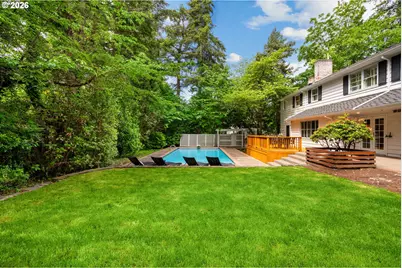 3000 Westview Ct, Lake Oswego, OR 97034 - Photo 45