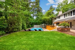 3000 Westview Ct, Lake Oswego, OR 97034 - Photo 45