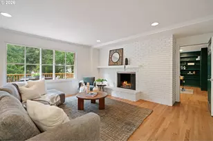 3000 Westview Ct, Lake Oswego, OR 97034 - Photo 11
