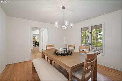 3000 Westview Ct, Lake Oswego, OR 97034 - Photo 21